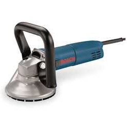 Grinder, Surfacing, 5 In