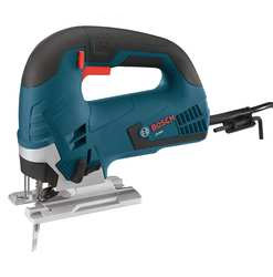 Jigsaw, Top Handle, T Shank, 120V, 6.5 Amp