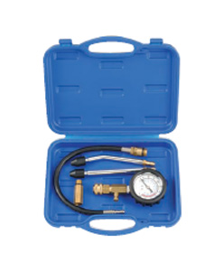 905G5 - Heavy Duty Compression Tester Set