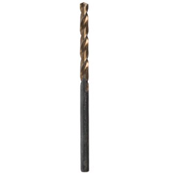 BLACKGOLD™ Drill Bits