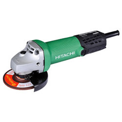 G10ST 100mm (4") Disc Grinder