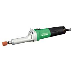 GP5V 50mm (2") Electronic Hand Grinder