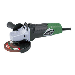 G13SB3 125mm (5") Disc Grinder