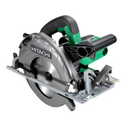 C6BUY 165mm (6-1/2") Circular Saw