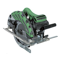 C9SA2 235mm (9-1/4") Circular Saw