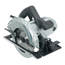 C7BMR 185mm (7-1/4") Circular Saw