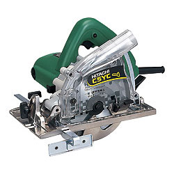 C5YC 125mm (5") Circular Saw