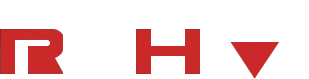 Logo RCH Maquinarias