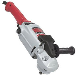 3,5 HP máx., 7"/9" Lijadora, 5000 RPM 6065-6