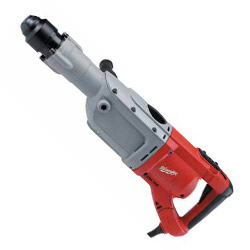 2" SDS-Max Rotary Hammer 5342-21