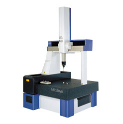 Crysta-Apex C Series 191-Standard CNC CMM