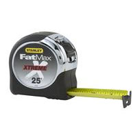 25' Cinta regla FatMax® Xtreme™ con revestimiento BladeArmor™