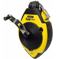 Cordel de Trazado FatMax®