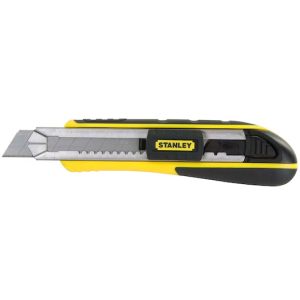 10-481 Cuchilla Snap-Off Fatmax® 18mm