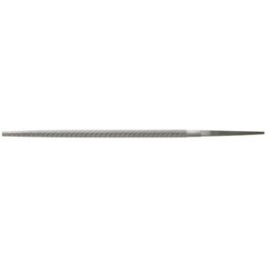 22-098 Lima Redonda de Corte Simple Basto 8" (203.3mm)