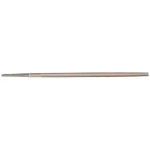 22-178 Lima Redonda de Corte Simple Basto 10"(25.4mm)