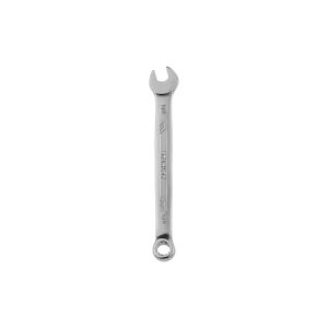 STMT72829 001PC Llave ANTI-SLIP de Combinación SAE 1/4"