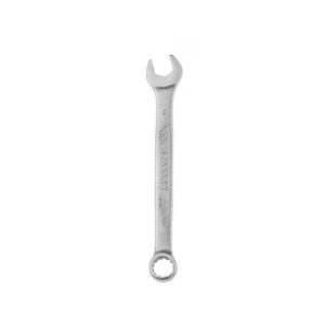 STMT72833 001PC Llave ANTI-SLIP de Combinación SAE 1/2"