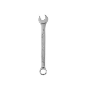 STMT72837 001PC Llave ANTI-SLIP de Combinación SAE 3/4"