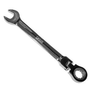 Llave Mixta de Ratchet Pulgadas